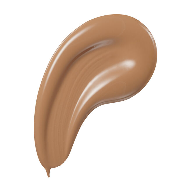 Revolution Conceal & Define Foundation