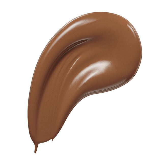 Revolution Conceal & Define Foundation