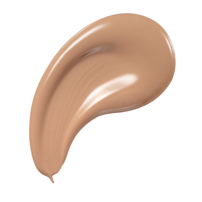 Revolution Conceal & Define Foundation