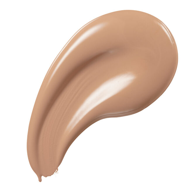 Revolution Conceal & Define Foundation