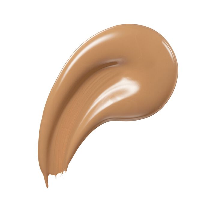 Revolution Conceal & Define Foundation