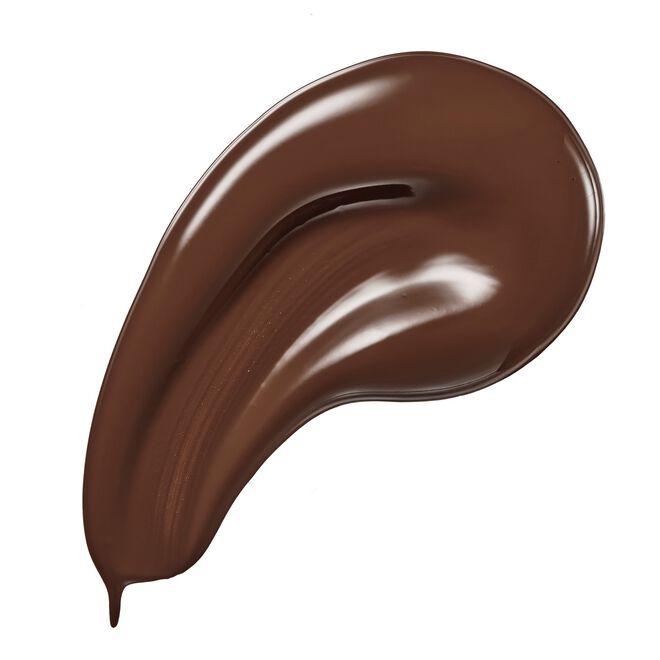 Revolution Conceal & Define Foundation