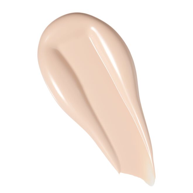 Revolution Conceal & Hydrate Foundation