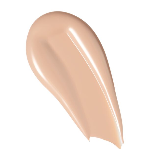 Revolution Conceal & Hydrate Foundation