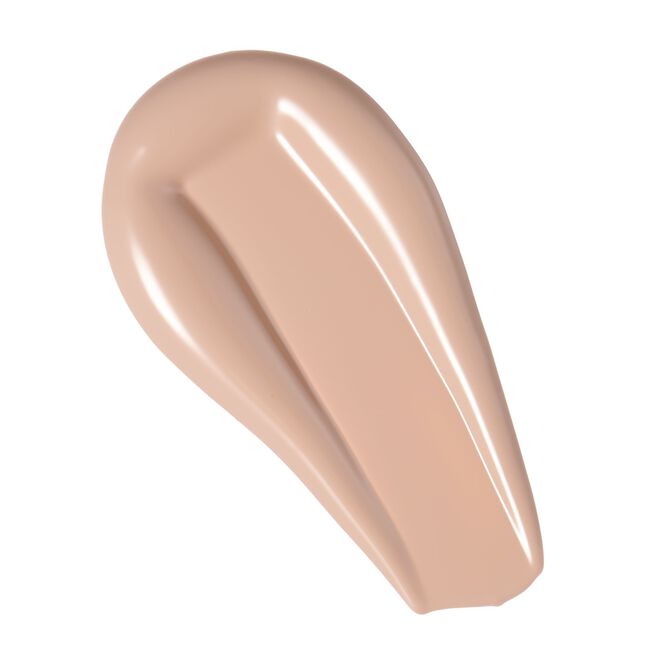 Revolution Conceal & Hydrate Foundation