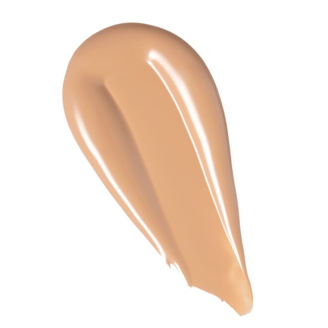 Revolution Conceal & Hydrate Foundation