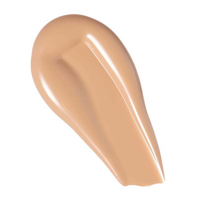 Revolution Conceal & Hydrate Foundation