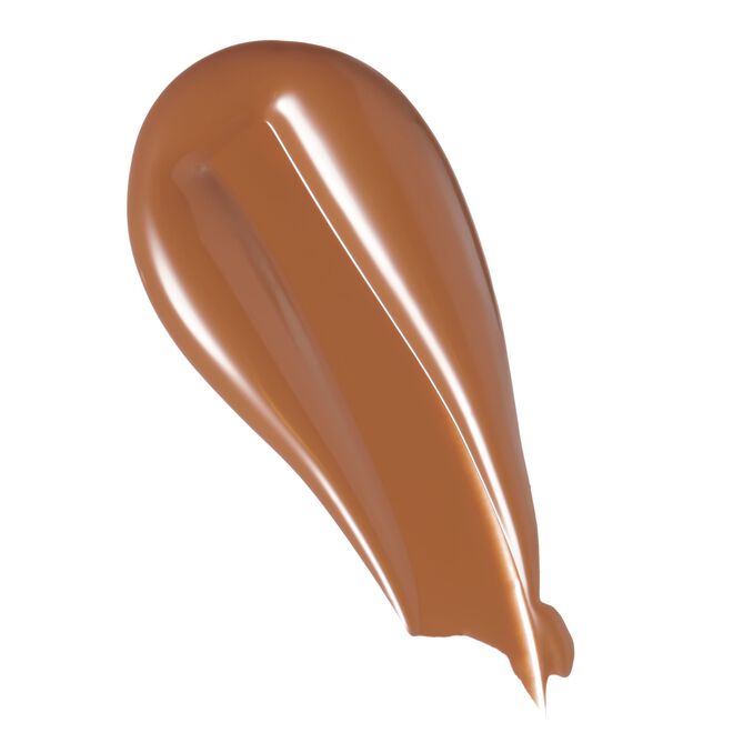 Revolution Conceal & Hydrate Foundation