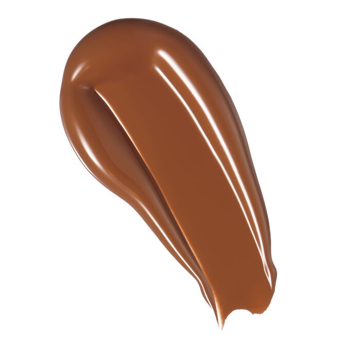 Revolution Conceal & Hydrate Foundation