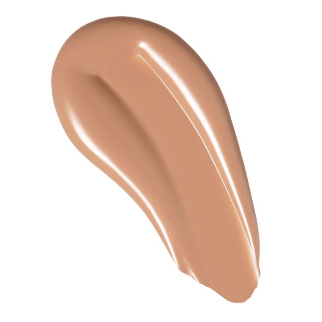 Revolution Conceal & Hydrate Foundation