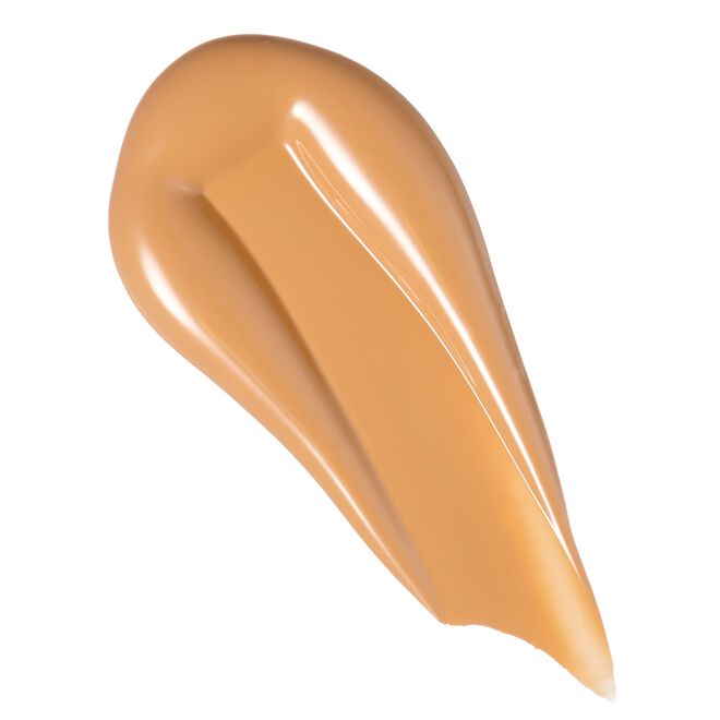 Revolution Conceal & Hydrate Foundation