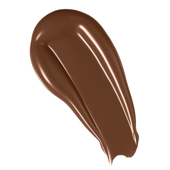 Revolution Conceal & Hydrate Foundation