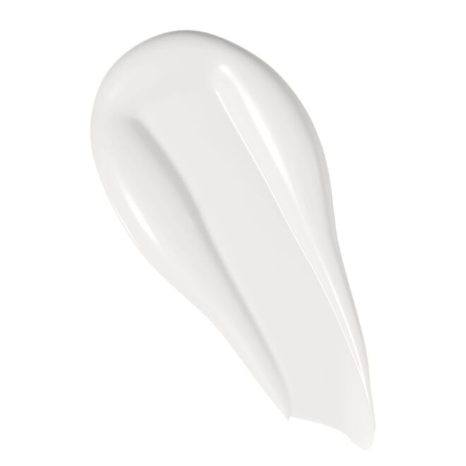 Revolution Conceal & Hydrate Foundation