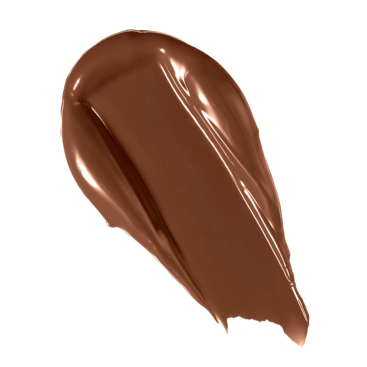 Revolution Conceal & Hydrate Concealer
