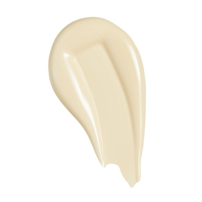 Revolution XX Glow Skin Fauxxdation Foundation