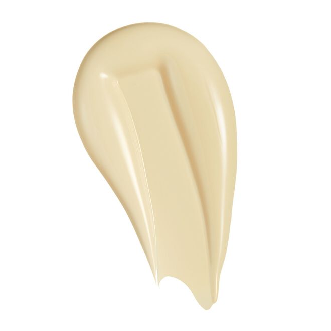 Revolution XX Glow Skin Fauxxdation Foundation