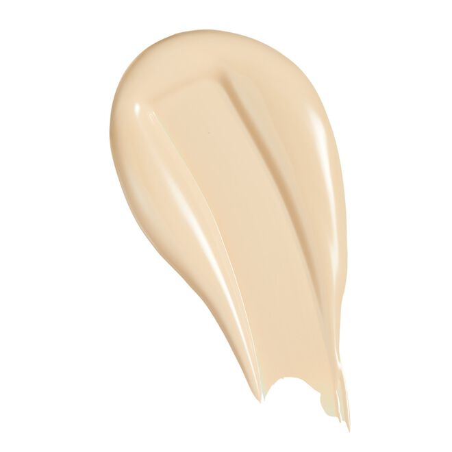 Revolution XX Glow Skin Fauxxdation Foundation