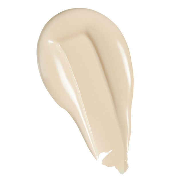 Revolution XX Glow Skin Fauxxdation Foundation