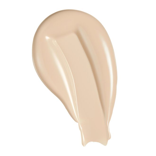 Revolution XX Glow Skin Fauxxdation Foundation