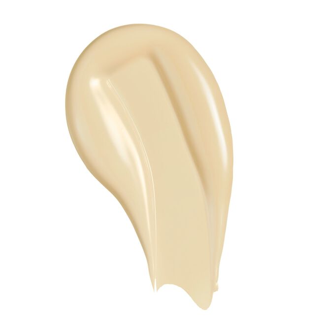 Revolution XX Glow Skin Fauxxdation Foundation