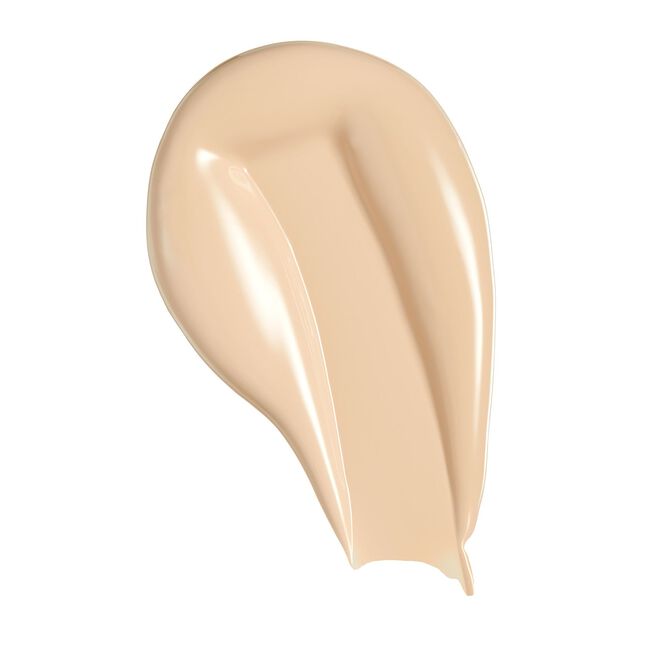 Revolution XX Glow Skin Fauxxdation Foundation