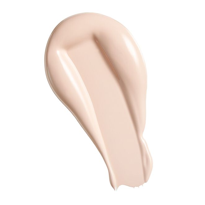 Revolution XX Glow Skin Fauxxdation Foundation