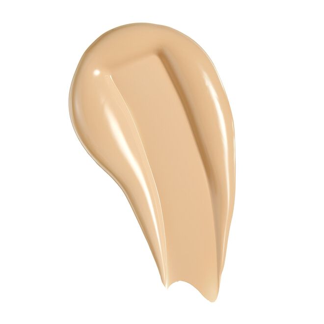 Revolution XX Glow Skin Fauxxdation Foundation