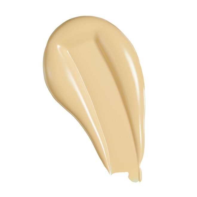 Revolution XX Glow Skin Fauxxdation Foundation