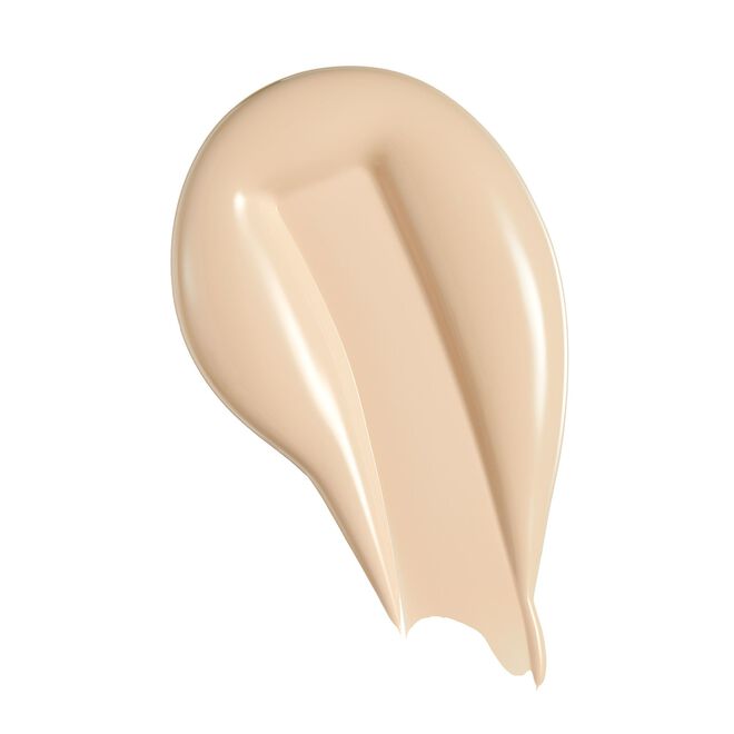 Revolution XX Glow Skin Fauxxdation Foundation