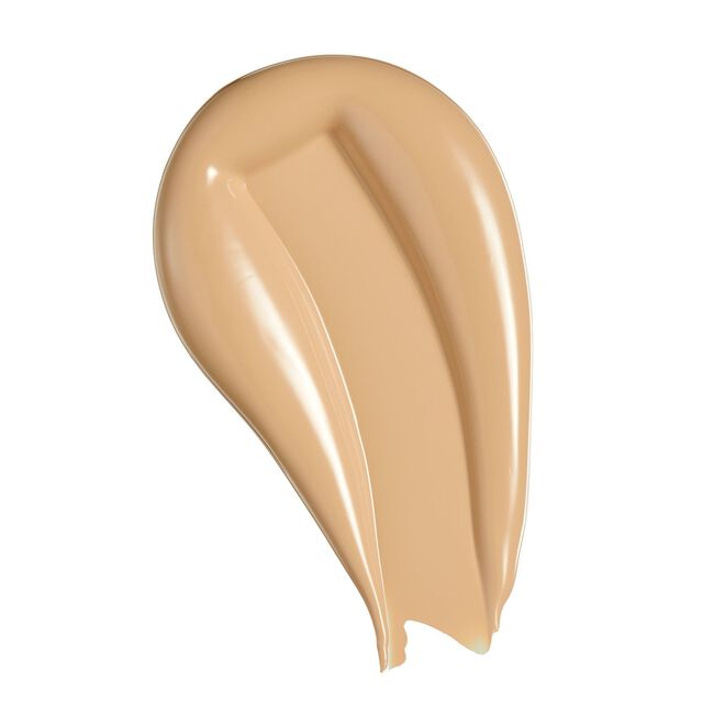 Revolution XX Glow Skin Fauxxdation Foundation