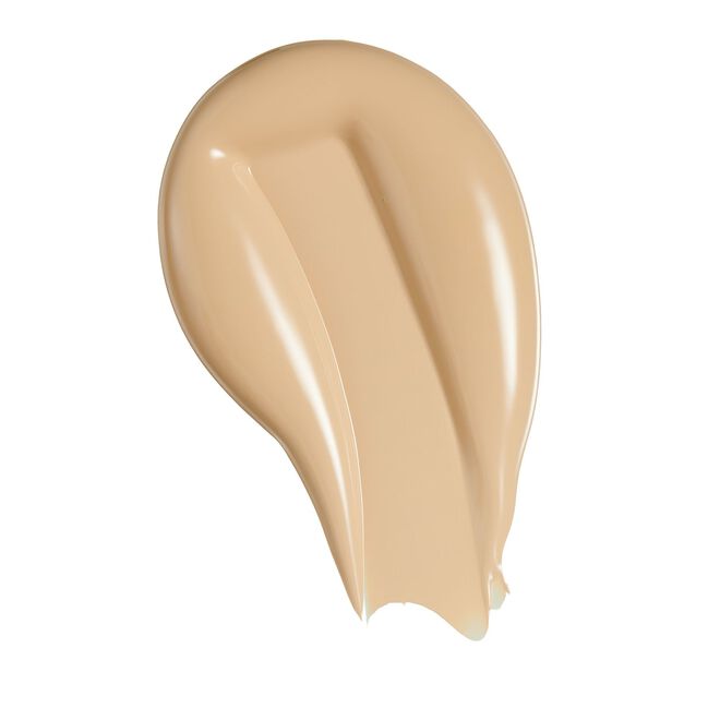 Revolution XX Glow Skin Fauxxdation Foundation