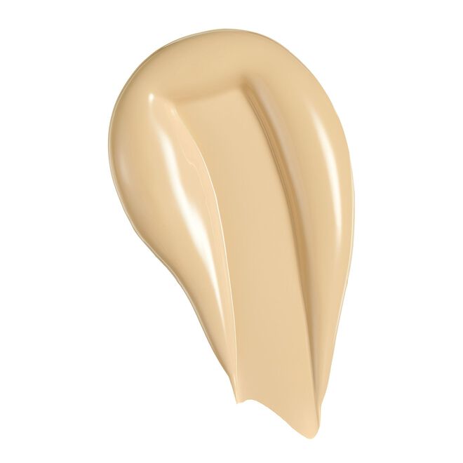 Revolution XX Glow Skin Fauxxdation Foundation