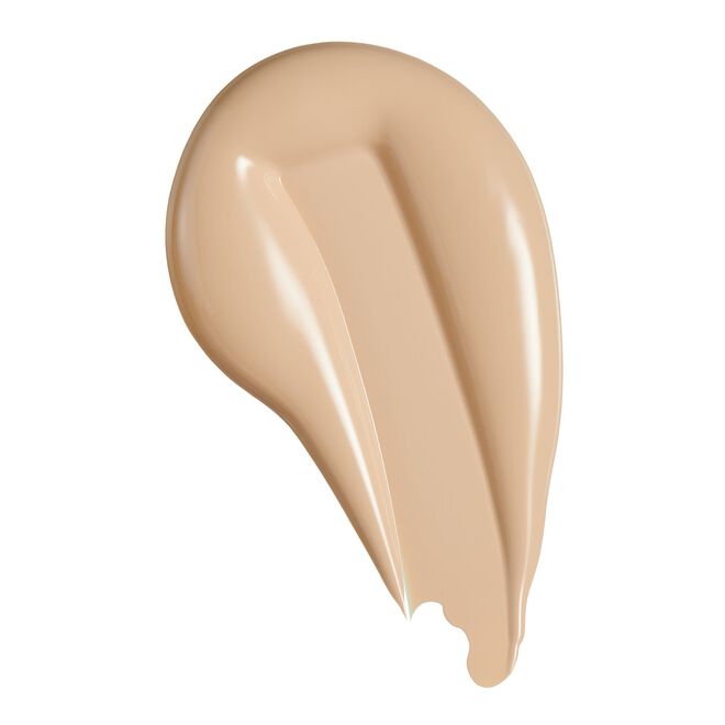 Revolution XX Glow Skin Fauxxdation Foundation