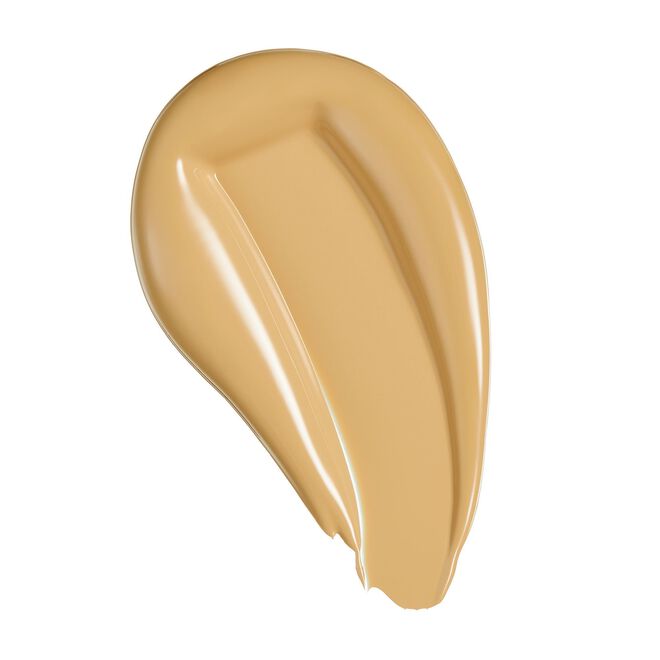 Revolution XX Glow Skin Fauxxdation Foundation
