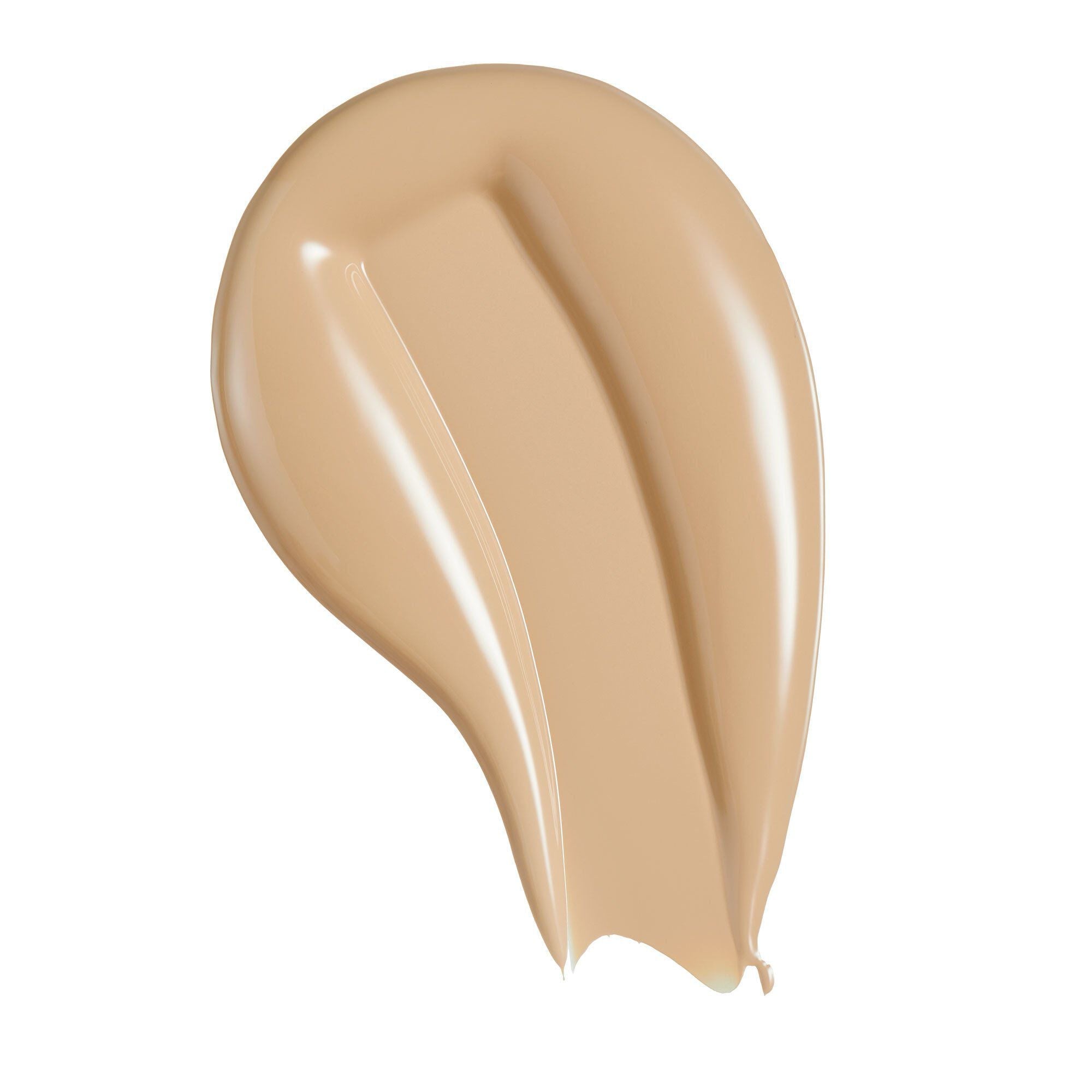 Revolution XX Glow Skin Fauxxdation Foundation