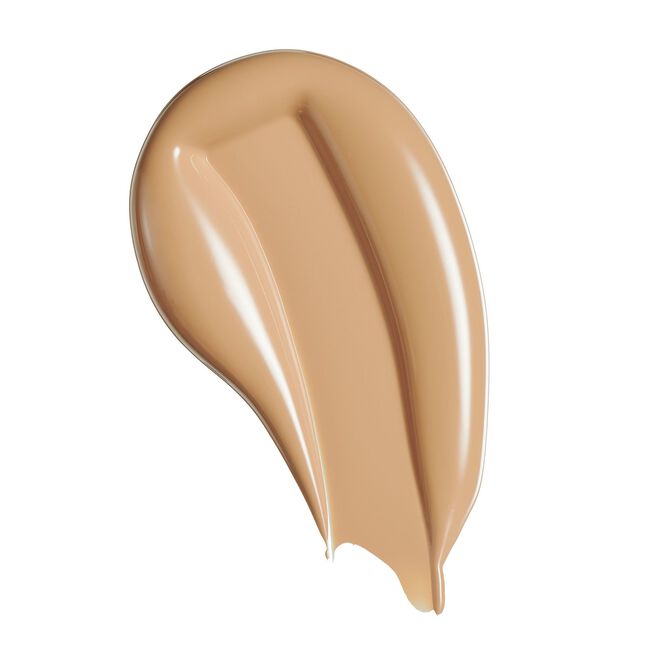 Revolution XX Glow Skin Fauxxdation Foundation