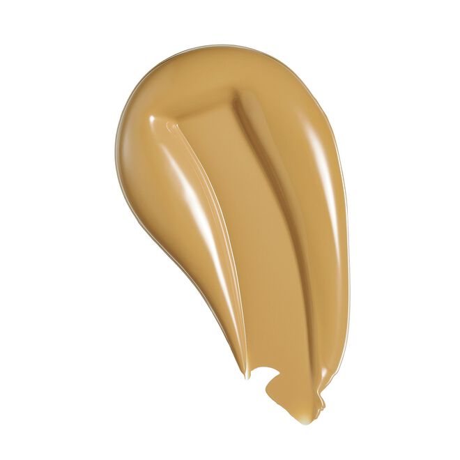 Revolution XX Glow Skin Fauxxdation Foundation