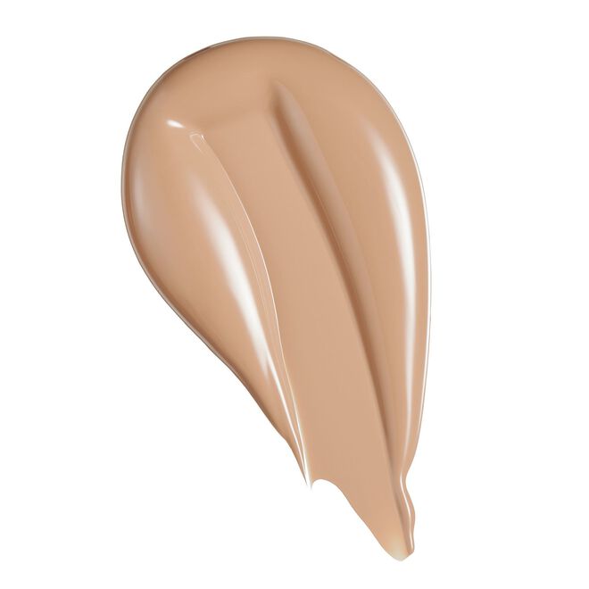 Revolution XX Glow Skin Fauxxdation Foundation