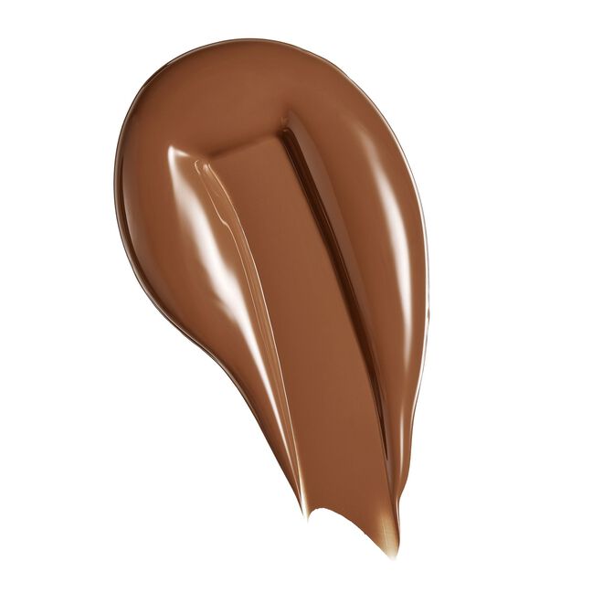 Revolution XX Glow Skin Fauxxdation Foundation