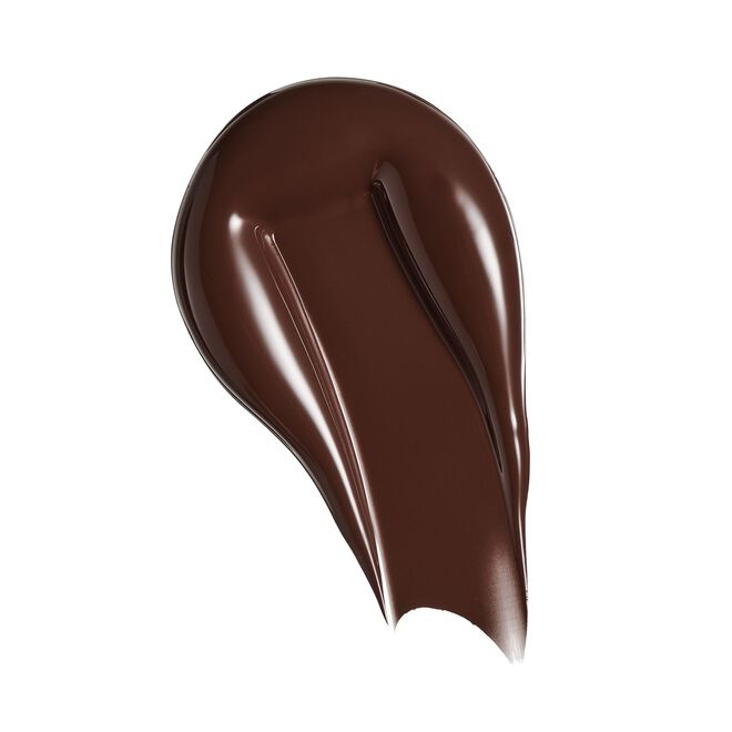 Revolution XX Glow Skin Fauxxdation Foundation