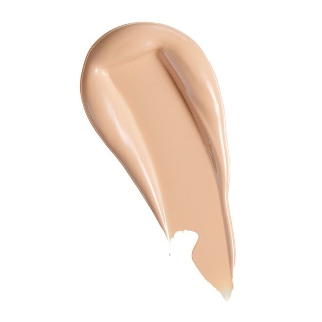 Revolution XX Glow Skin Fauxxdation Foundation