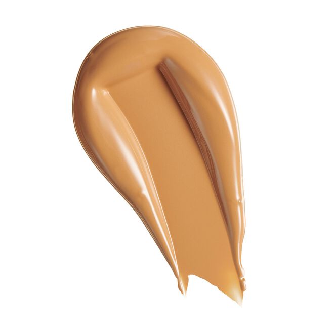 Revolution XX Glow Skin Fauxxdation Foundation