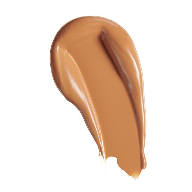 Revolution XX Glow Skin Fauxxdation Foundation