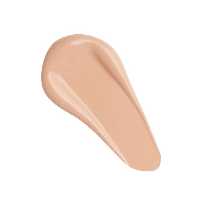 Revolution Heartbreakers Concealer