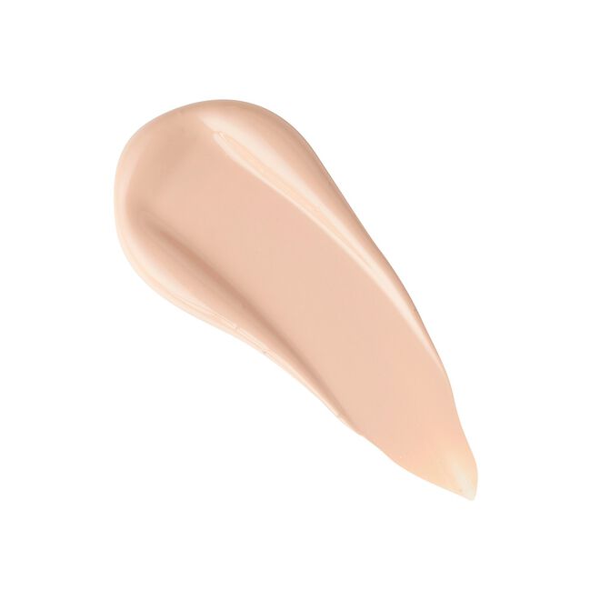 Revolution Conceal & Glow Foundation