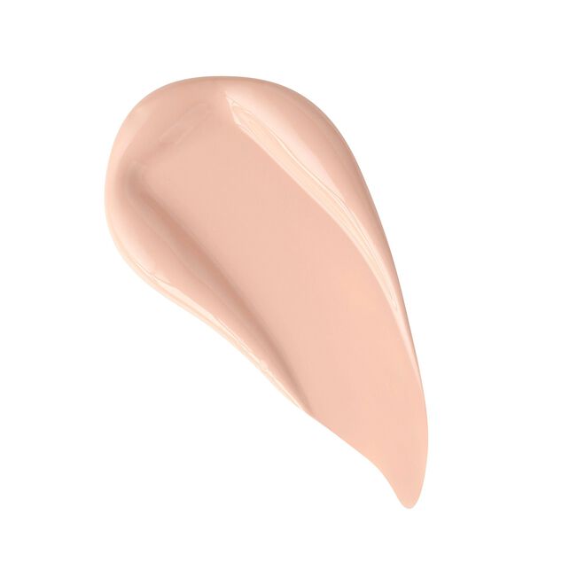 Revolution Conceal & Glow Foundation