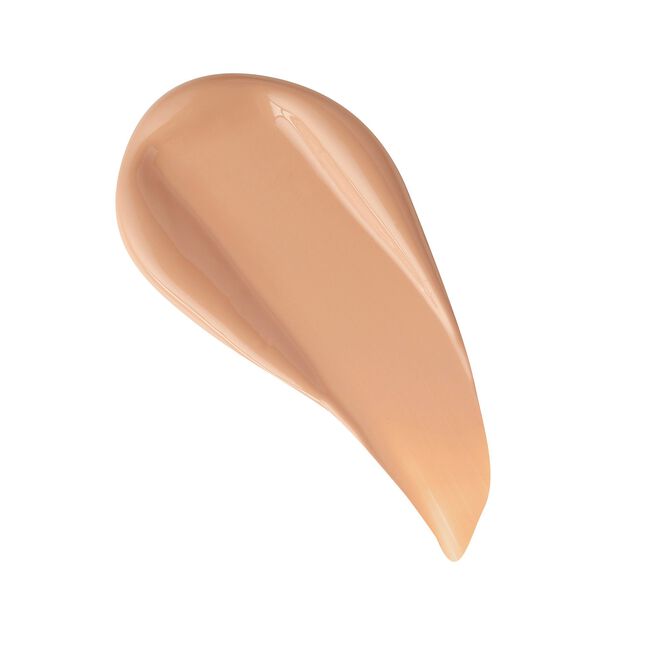 Revolution Conceal & Glow Foundation