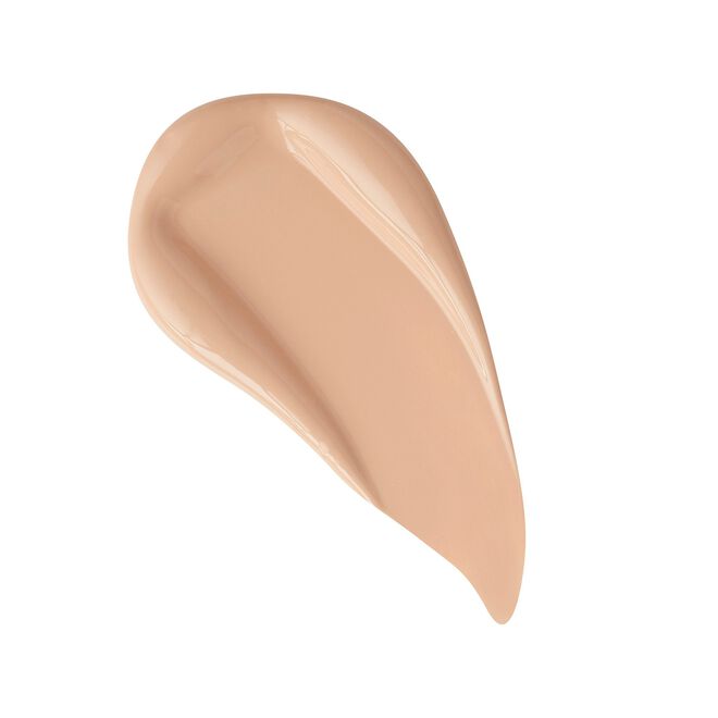 Revolution Conceal & Glow Foundation