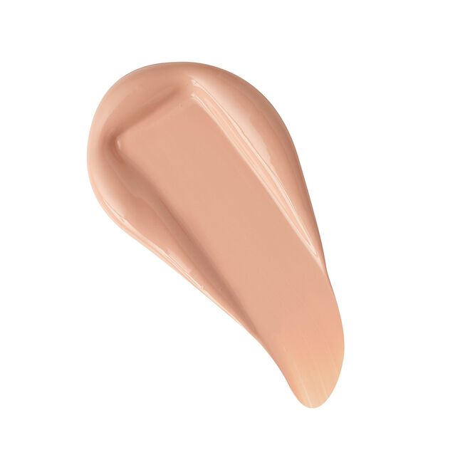 Revolution Conceal & Glow Foundation