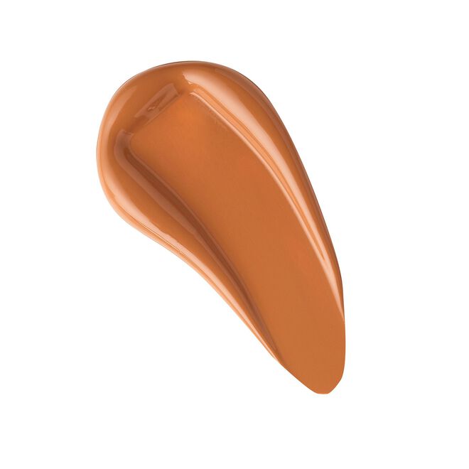 Revolution Conceal & Glow Foundation